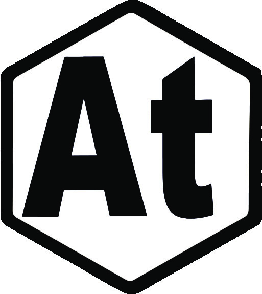 Aroma-Tune, perfume creation software for everyone