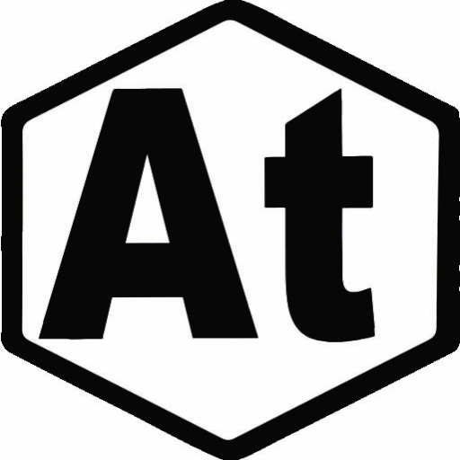 AromaTune AI Powered Scent Creation Platform